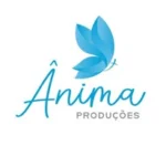 Ânima Produções